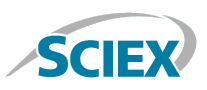SCIEX