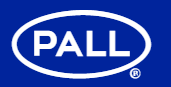 PALL