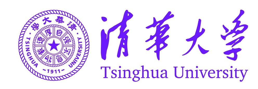 清华大学